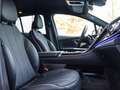 Mercedes-Benz EQE SUV EQE 300 SUV ElectricArtAdvanced/Distronic/Flex Blau - thumbnail 21
