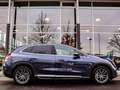 Mercedes-Benz EQE SUV EQE 300 SUV ElectricArtAdvanced/Distronic/Flex Blue - thumbnail 8