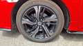 Honda Civic Civic 1.5 i-VTEC Turbo CVT Sport Plus Rood - thumbnail 12
