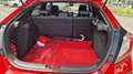 Honda Civic Civic 1.5 i-VTEC Turbo CVT Sport Plus Rood - thumbnail 9