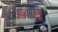 Honda Civic Civic 1.5 i-VTEC Turbo CVT Sport Plus Rood - thumbnail 17