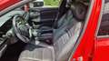 Honda Civic Civic 1.5 i-VTEC Turbo CVT Sport Plus Rood - thumbnail 7