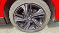 Honda Civic Civic 1.5 i-VTEC Turbo CVT Sport Plus Rood - thumbnail 11