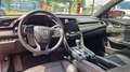 Honda Civic Civic 1.5 i-VTEC Turbo CVT Sport Plus Rood - thumbnail 8