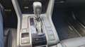 Honda Civic Civic 1.5 i-VTEC Turbo CVT Sport Plus Rood - thumbnail 16