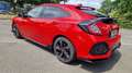 Honda Civic Civic 1.5 i-VTEC Turbo CVT Sport Plus Rood - thumbnail 6