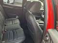 Honda Civic Civic 1.5 i-VTEC Turbo CVT Sport Plus Rood - thumbnail 15