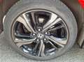 Honda Civic Civic 1.5 i-VTEC Turbo CVT Sport Plus Rood - thumbnail 14
