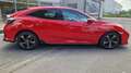 Honda Civic Civic 1.5 i-VTEC Turbo CVT Sport Plus Rood - thumbnail 4
