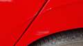 Honda Civic Civic 1.5 i-VTEC Turbo CVT Sport Plus Rood - thumbnail 10