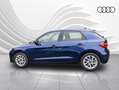 Audi A1 advanced 25TFSI Stronic GRA EPH Sit Blauw - thumbnail 4