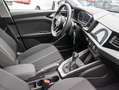 Audi A1 advanced 25TFSI Stronic GRA EPH Sit Blauw - thumbnail 20