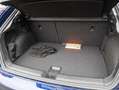 Audi A1 advanced 25TFSI Stronic GRA EPH Sit Blau - thumbnail 18