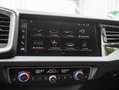 Audi A1 advanced 25TFSI Stronic GRA EPH Sit Blauw - thumbnail 15