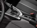 Audi A1 advanced 25TFSI Stronic GRA EPH Sit Blauw - thumbnail 13