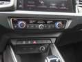 Audi A1 advanced 25TFSI Stronic GRA EPH Sit Blau - thumbnail 14