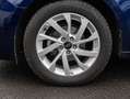 Audi A1 advanced 25TFSI Stronic GRA EPH Sit Blau - thumbnail 8