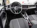 Audi A1 advanced 25TFSI Stronic GRA EPH Sit Blauw - thumbnail 17