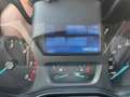 Ford Tourneo Custom 2.0 TDCi TITANIUM*AUT*LEDER*8 SIT Šedá - thumbnail 9