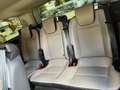 Ford Tourneo Custom 2.0 TDCi TITANIUM*AUT*LEDER*8 SIT Šedá - thumbnail 12