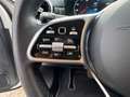 Mercedes-Benz A 200 Progressive *KAMERA/SITZHZG/NAVI* Weiß - thumbnail 12