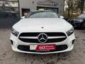 Mercedes-Benz A 200 Progressive *KAMERA/SITZHZG/NAVI* Weiß - thumbnail 2