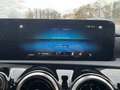 Mercedes-Benz A 200 Progressive *KAMERA/SITZHZG/NAVI* Weiß - thumbnail 15