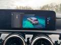 Mercedes-Benz A 200 Progressive *KAMERA/SITZHZG/NAVI* Weiß - thumbnail 18