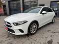 Mercedes-Benz A 200 Progressive *KAMERA/SITZHZG/NAVI* Weiß - thumbnail 3