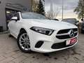Mercedes-Benz A 200 Progressive *KAMERA/SITZHZG/NAVI* Weiß - thumbnail 1