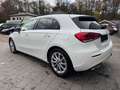 Mercedes-Benz A 200 Progressive *KAMERA/SITZHZG/NAVI* Weiß - thumbnail 5