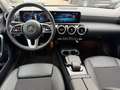 Mercedes-Benz A 200 Progressive *KAMERA/SITZHZG/NAVI* Weiß - thumbnail 11