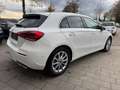Mercedes-Benz A 200 Progressive *KAMERA/SITZHZG/NAVI* Weiß - thumbnail 6