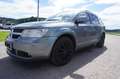 Dodge Journey 2,0 CRD SXT Grey - thumbnail 8