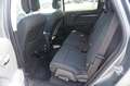 Dodge Journey 2,0 CRD SXT Grau - thumbnail 9