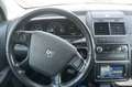 Dodge Journey 2,0 CRD SXT Šedá - thumbnail 14