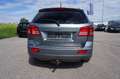 Dodge Journey 2,0 CRD SXT Šedá - thumbnail 5