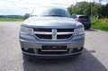 Dodge Journey 2,0 CRD SXT Šedá - thumbnail 1