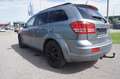 Dodge Journey 2,0 CRD SXT Grau - thumbnail 6
