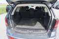 Dodge Journey 2,0 CRD SXT Grey - thumbnail 11