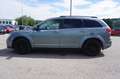 Dodge Journey 2,0 CRD SXT Grey - thumbnail 7