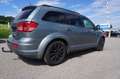 Dodge Journey 2,0 CRD SXT Šedá - thumbnail 4