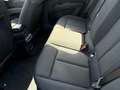 Audi Q4 e-tron Q4 Sportback e-tron 50 4x4 Kamera Assistenzpkt+ Na Weiß - thumbnail 3