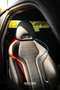 BMW M2 Coupé 3.0 M2 CS DKG Noir - thumbnail 14