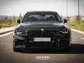 BMW M2 Coupé 3.0 M2 CS DKG Noir - thumbnail 3