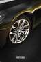 BMW M2 Coupé 3.0 M2 CS DKG Noir - thumbnail 19