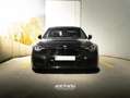 BMW M2 Coupé 3.0 M2 CS DKG Noir - thumbnail 7