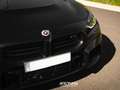 BMW M2 Coupé 3.0 M2 CS DKG Noir - thumbnail 20
