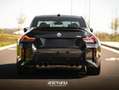 BMW M2 Coupé 3.0 M2 CS DKG Noir - thumbnail 2