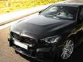 BMW M2 Coupé 3.0 M2 CS DKG Noir - thumbnail 17